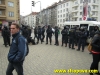 2012/2013 21. Bohemians 1905 - OPAVA